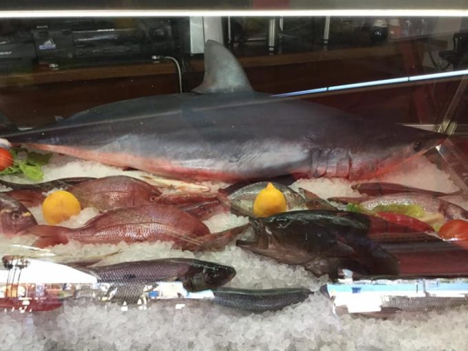 ΕΣΤΙΑΤΟΡΙΟ ΠΟΡΟΣ | GIA MAS - greekcatalog.net