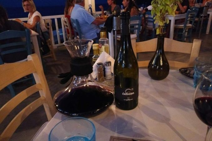 Rooms to Let | Halkidiki Nea Moudania | Bambola Apartments