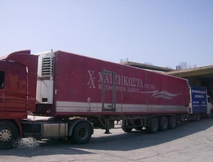 ΕΤΑΙΡΕΙΑ ΜΕΤΑΦΟΡΩΝ ΜΕΤΑΚΟΜΙΣΕΩΝ | ΑΓΙΟΣ ΙΩΑΝΝΗΣ ΡΕΝΤΗ ΑΤΤΙΚΗ | ΜΕΤΑΦΟΡΙΚΗ ΣΑΜΟΥ - greekcatalog.net
