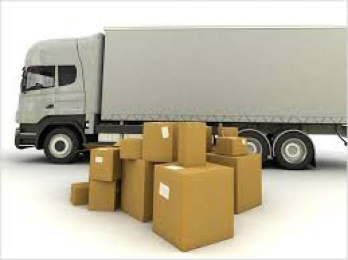 ΕΘΝΙΚΕΣ ΜΕΤΑΦΟΡΕΣ ΜΕΤΑΚΟΜΙΣΕΙΣ | ΜΑΝΔΡΑ ΤΡΥΠΙΟ ΛΙΘΑΡΙ ΑΤΤΙΚΗ | ΚΙΟΥΣΗΣ ΘΕΟΔΩΡΟΣ