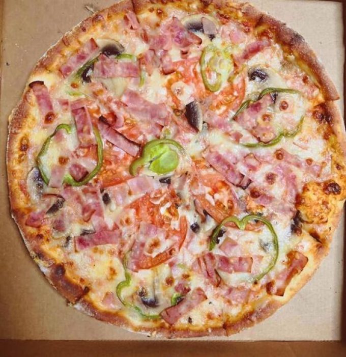 FAST FOOD-CAFE ΝΕΑ ΦΙΛΟΘΕΗ ΑΤΤΙΚΗΣ | ΜΥΤΤΩΤΟΣ - ΠΑΡΑΔΟΣΙΑΚΕΣ ΠΙΤΕΣ - greekcatalog.net