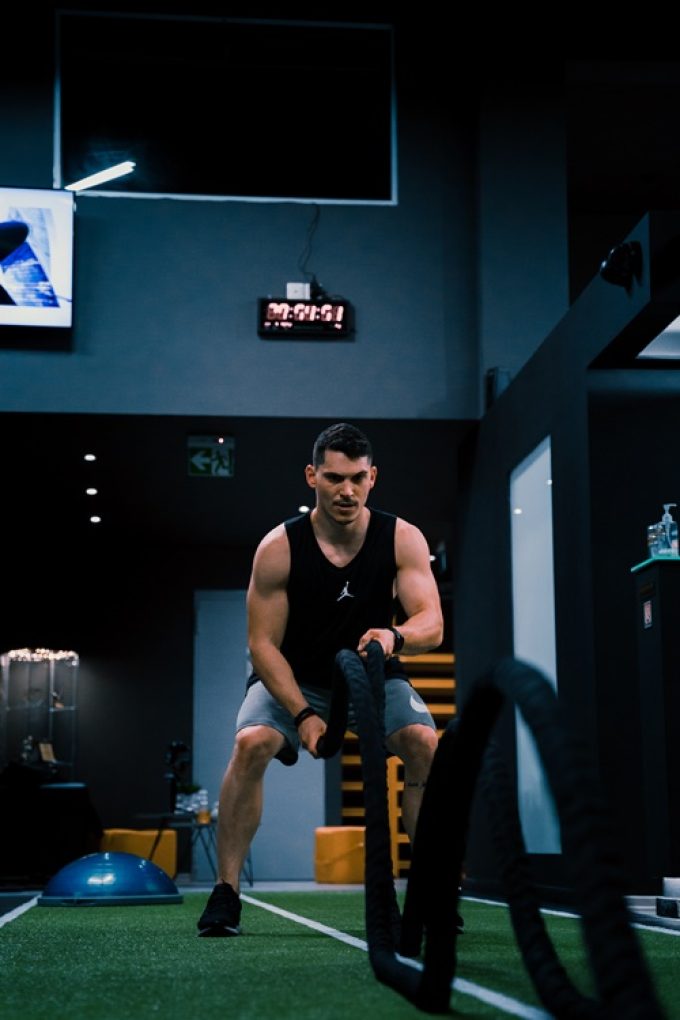 ΦΥΣΙΚΟΘΕΡΑΠΕΥΤΗΡΙΟ ΡΑΦΗΝΑ | PHYSICAL V PERFORMANCE - greekcatalog.net