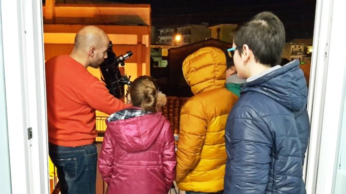 ΦΡΟΝΤΙΣΤΗΡΙΟ ΜΕΣΗΣ ΕΚΠΑΙΔΕΥΣΗΣ | ΚΟΜΟΤΗΝΗ | FORMUL DERSHANESI - greekcatalog.net