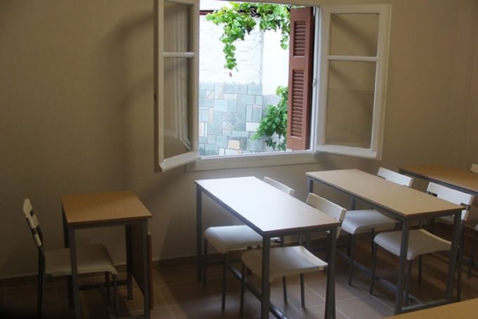 ΦΡΟΝΤΙΣΤΗΡΙΟ ΜΕΣΗΣ ΕΚΠΑΙΔΕΥΣΗΣ | ΜΑΚΡΥΧΩΡΙ ΛΑΡΙΣΑ | ΘΕΩΡΙΑ ΚΑΙ ΠΡΑΞΗ - greekcatalog.net