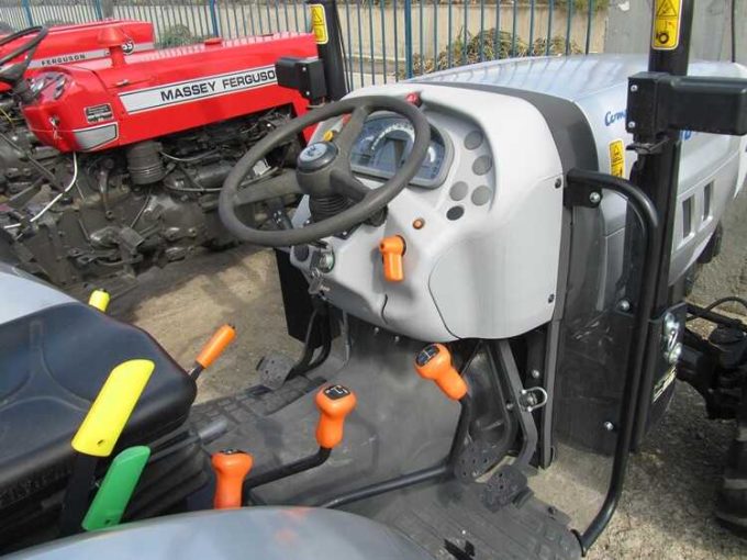 Γεωργικά μηχανήματα & ανταλλακτικά Θεσσαλονίκη | Γιδάρης Μανώλης - Greekcatalog.net