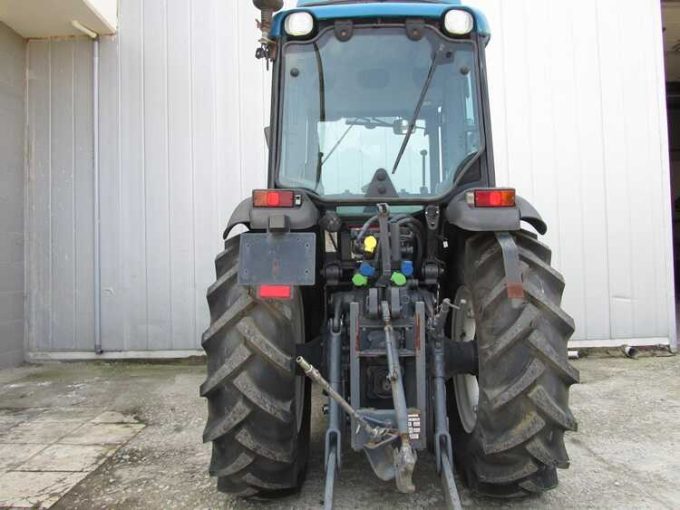 Γεωργικά μηχανήματα & ανταλλακτικά Θεσσαλονίκη | Γιδάρης Μανώλης - Greekcatalog.net