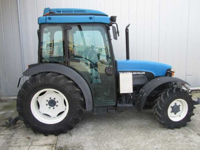 Γεωργικά μηχανήματα & ανταλλακτικά Θεσσαλονίκη | Γιδάρης Μανώλης - Greekcatalog.net