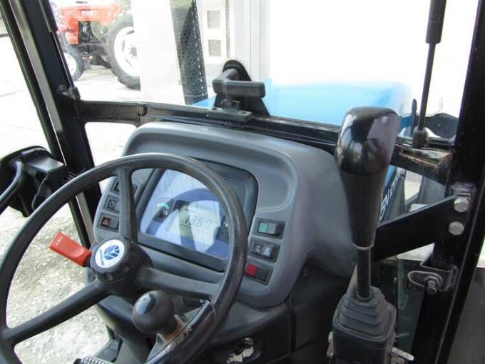 Γεωργικά μηχανήματα & ανταλλακτικά Θεσσαλονίκη | Γιδάρης Μανώλης - Greekcatalog.net