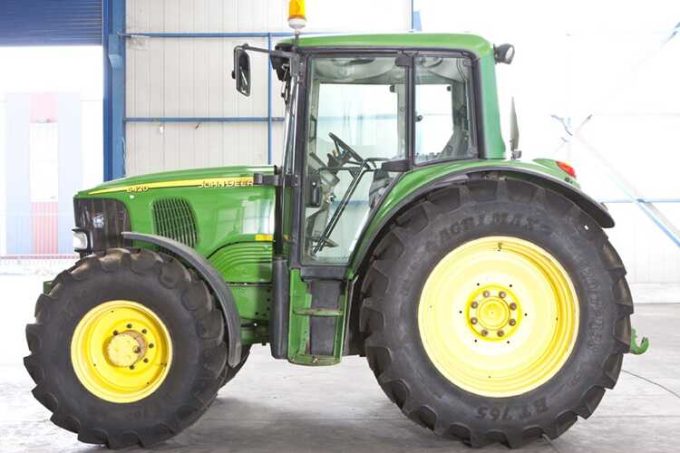 Γεωργικά μηχανήματα & ανταλλακτικά Θεσσαλονίκη | Γιδάρης Μανώλης - Greekcatalog.net