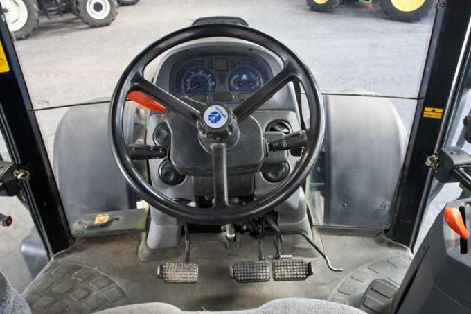 Γεωργικά μηχανήματα & ανταλλακτικά Θεσσαλονίκη | Γιδάρης Μανώλης - Greekcatalog.net