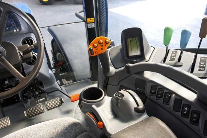 Γεωργικά μηχανήματα & ανταλλακτικά Θεσσαλονίκη | Γιδάρης Μανώλης - Greekcatalog.net