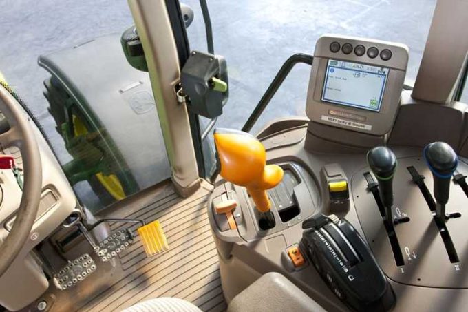 Γεωργικά μηχανήματα & ανταλλακτικά Θεσσαλονίκη | Γιδάρης Μανώλης - Greekcatalog.net