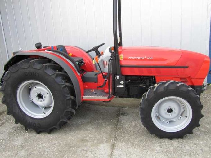 Γεωργικά μηχανήματα & ανταλλακτικά Θεσσαλονίκη | Γιδάρης Μανώλης - Greekcatalog.net