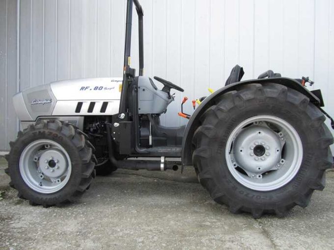 Γεωργικά μηχανήματα & ανταλλακτικά Θεσσαλονίκη | Γιδάρης Μανώλης - Greekcatalog.net