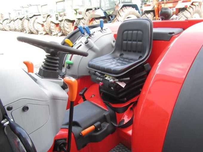 Γεωργικά μηχανήματα & ανταλλακτικά Θεσσαλονίκη | Γιδάρης Μανώλης - Greekcatalog.net