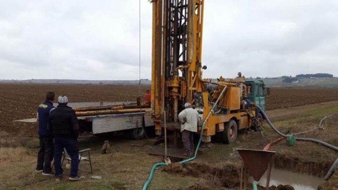 ΓΕΩΤΡΗΣΕΙΣ ΓΙΑΝΝΙΤΣΑ | ΤΑΝΟΥΣΗΣ - greekcatalog.net