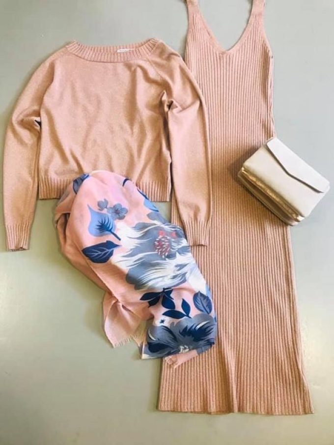 ΓΥΝΑΙΚΕΙΑ ΑΝΤΡΙΚΑ ΡΟΥΧΑ & ΑΞΕΣΟΥΑΡ ΜΠΟΥΡΝΑΖΙ ΠΕΡΙΣΤΕΡΙ | INTUITION CLOTHES & ACCESSORIES-greekcatalog.net