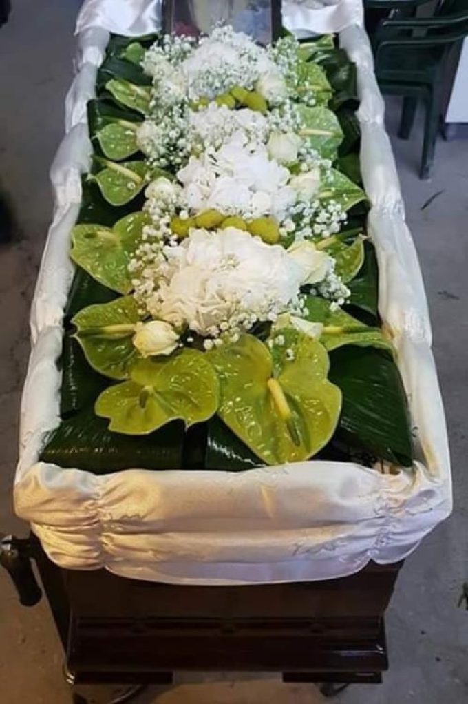 ΓΡΑΦΕΙΟ ΤΕΛΕΤΩΝ ΗΓΟΥΜΕΝΙΤΣΑ | ΟΙΚΟΣ ΤΕΛΕΤΩΝ ΤΑΓΚΑΣ - greekcatalog.net