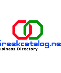 Travel Agency | Keratsini Piraeus | Cavo Grosso