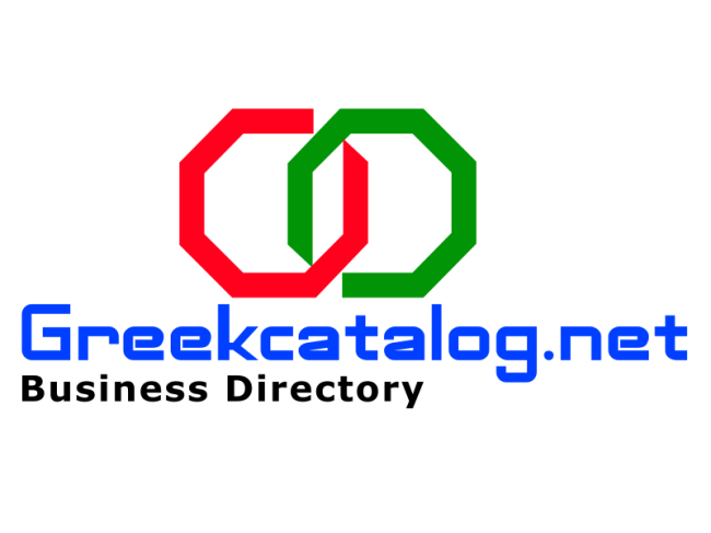 ΗΜΕΡΗΣΙΕΣ ΚΡΟΥΑΖΙΕΡΕΣ ΡΕΘΥΜΝΟ | SEAJOY YACHTS