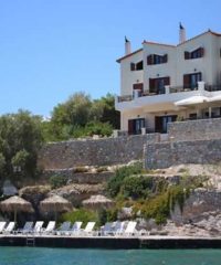 ΞΕΝΟΔΟΧΕΙΟ | ΚΕΚΡΥΦΑΛΙΑ | ΑΓΚΙΣΤΡΙ ΑΙΓΙΝΑ