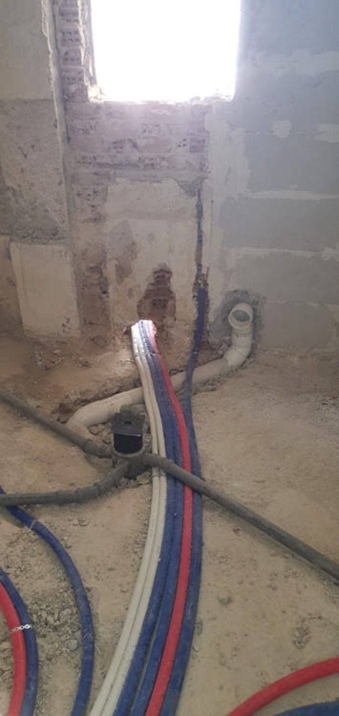 ΥΔΡΑΥΛΙΚΟΣ ΚΟΡΥΔΑΛΛΟΣ | ΔΙΑΜΑΝΤΟΠΟΥΛΟΣ ΠΑΝΑΓΙΩΤΗΣ - greekcatalog.net