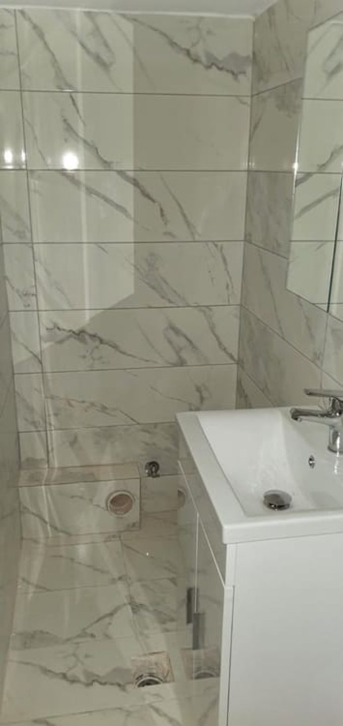 ΥΔΡΑΥΛΙΚΟΣ ΚΟΡΥΔΑΛΛΟΣ | ΔΙΑΜΑΝΤΟΠΟΥΛΟΣ ΠΑΝΑΓΙΩΤΗΣ - greekcatalog.net