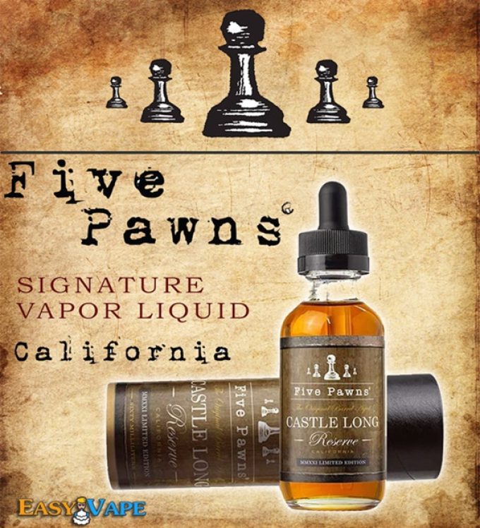 ΗΛΕΚΤΡΟΝΙΚΟ ΤΣΙΓΑΡΟ ΧΑΛΑΝΔΡΙ | EASY VAPE - greekcatalog.net