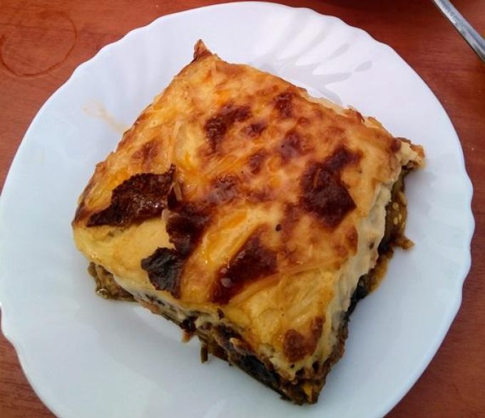 ΚΑΦΕ ΜΕΖΕΔΟΠΩΛΕΙΟ ΟΥΖΕΡΙ | ΕΜΠΟΡΕΙΟ ΣΑΝΤΟΡΙΝΗ ΚΥΚΛΑΔΕΣ | THE OLD BARBER SHOP - greekcatalog.net