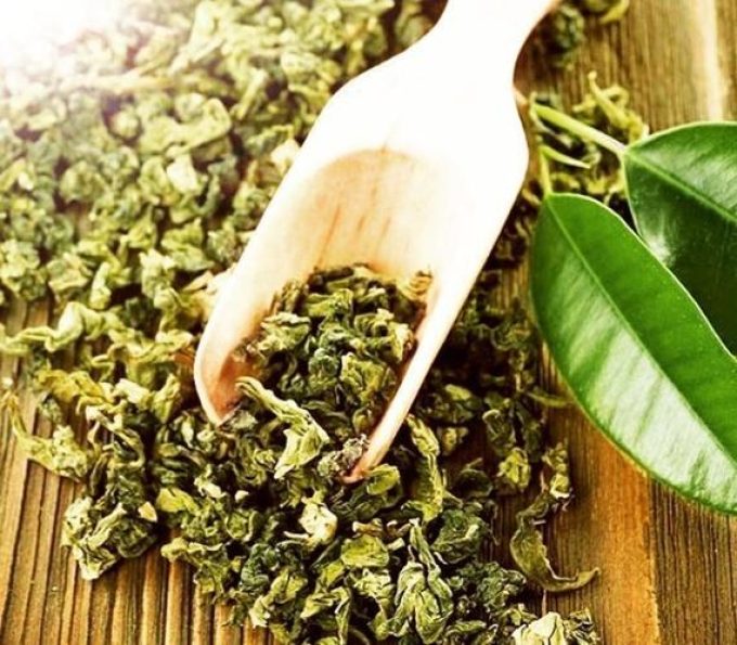 ΚΑΦΕΚΟΠΤΕΙΟ ΒΟΤΑΝΑ ΜΠΑΧΑΡΙΚΑ | ΑΜΑΛΙΑΔΑ ΚΕΝΤΡΟ ΗΛΕΙΑ | ΤΟ ΠΑΡΑΔΟΣΙΑΚΟ ΚΑΦΕΚΟΠΤΕΙΟ - greekcatalog.net