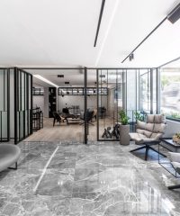 ΚΑΤΑΣΚΕΥΑΣΤΙΚΗ ΕΤΑΙΡΕΙΑ ΑΘΗΝΑ | RM DESIGN