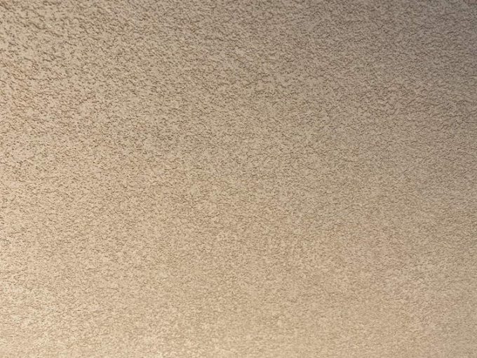 ΚΑΤΑΣΚΕΥΑΣΤΙΚΗ ΕΤΑΙΡΕΙΑ ΗΡΑΚΛΕΙΟ | ΚΑΤΑΣΚΕΥΑΣΤΙΚΗ FROUDARAKI - greekcatalog.net