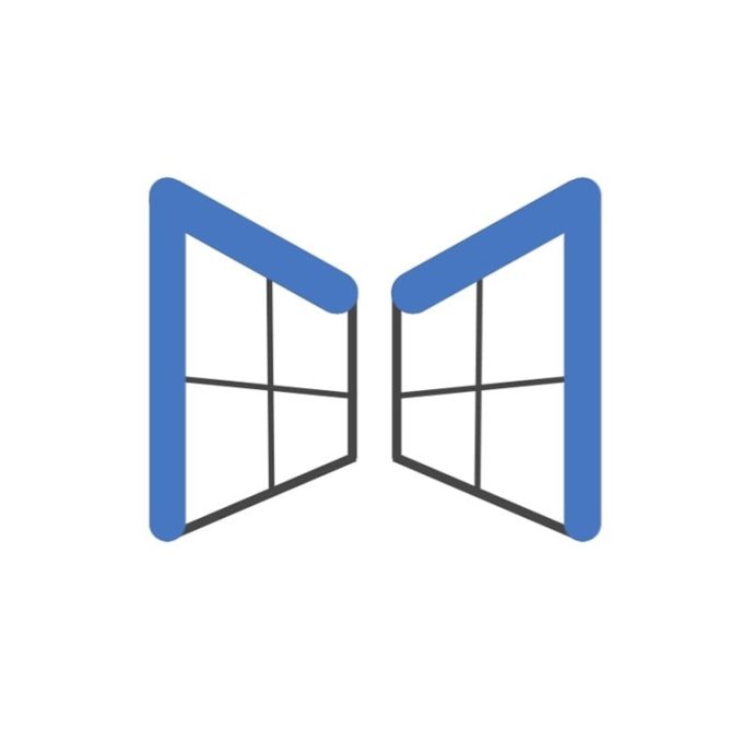 ΚΑΤΑΣΚΕΥΕΣ ΑΛΟΥΜΙΝΙΟΥ ΣΙΔΗΡΟΥ ΚΑΛΥΜΝΟΣ | MOUZOURAKIS METAL - greekcatalog.net