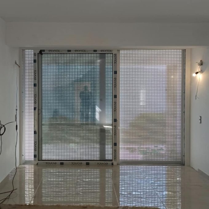 ΚΑΤΑΣΚΕΥΕΣ ΑΛΟΥΜΙΝΙΟΥ ΣΙΔΗΡΟΥ ΚΑΛΥΜΝΟΣ | MOUZOURAKIS METAL - greekcatalog.net