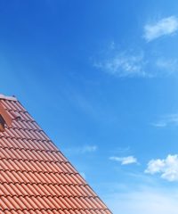 ΚΑΤΑΣΚΕΥΗ ΚΕΡΑΜΟΣΚΕΠΩΝ ΜΠΑΤΣΙ ΑΝΔΡΟΥ | ΜΑΛΙΣΙΟΒΑΣ ΛΑΜΠΡΟΣ