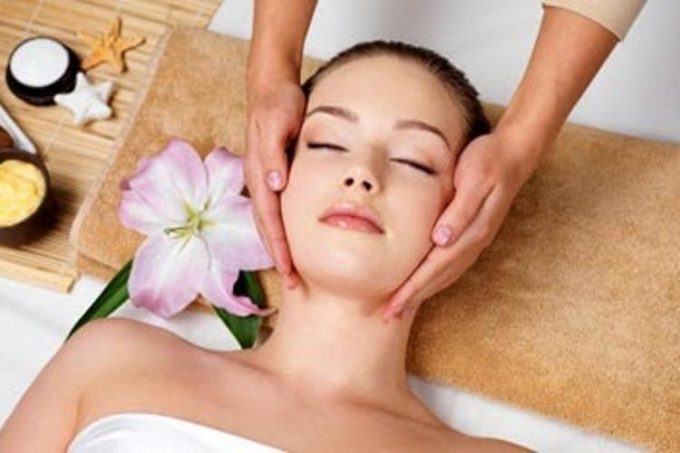 Κέντρο Αισθητικής-Θεσσαλονίκη-Μωυσίδου Ελένη-greekcatalog.net