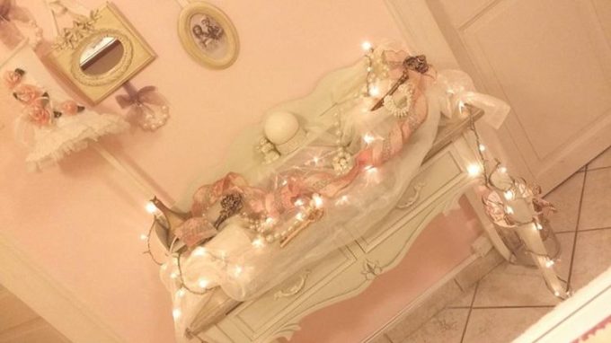 ΚΕΝΤΡΟ ΑΙΣΘΗΤΙΚΗΣ | ΧΑΝΙΑ | LASER LIFE SENSES