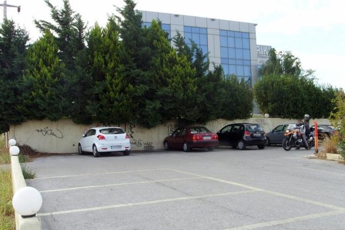 Κέντρο Αποκατάστασης-Παλλήνη Αττική-PMR-Φυσιοθεραπεία-Κινησιοθεραπεία-Μηχανοθεραπεία-Υδροθεραπεία με θερμαινόμενη πισίνα-Biofeedback-Εργοθεραπεία-Λογοθεραπεία-Αυτουπηρέτηση-Αξιολόγηση και ενδυνάμωση μυικών ομάδων με ισοκινητικό μηχάνημα Biodex-Ψηφιακή πελματογραφία-Ηλεκτρομυογράφημα ΗΝΓ-Διαμαγνητική αντλία u-16-Κρουστικοί υπέρηχοι Shock Wave-greekcatalog.net