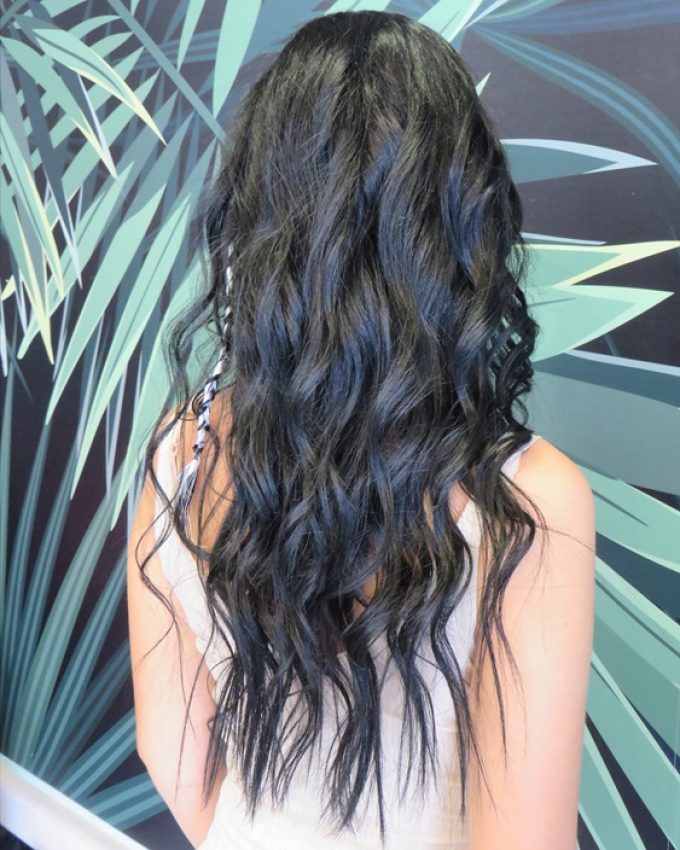 ΚΟΜΜΩΤΗΡΙΟ-ΜΑΝΙΚΙΟΥΡ ΠΕΝΤΙΚΙΟΥΡ ΓΛΥΦΑΔΑ | SCISSOR BROTHERS - greekcatalog.net