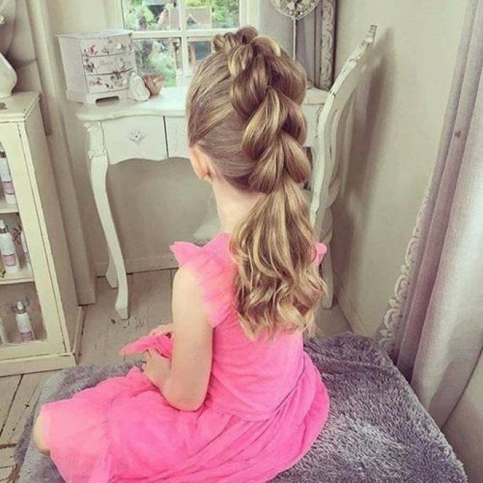 ΚΟΜΜΩΤΗΡΙΟ | ΡΕΘΥΜΝΟ ΚΡΗΤΗ | MY WAY - ΣΑΛΟΝΙ ΟΜΟΡΦΙΑΣ