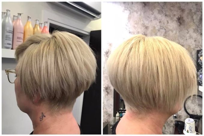 ΚΟΜΜΩΤΗΡΙΟ ΧΑΛΚΙΔΑ | ANASTASIA - greekcatalog.net