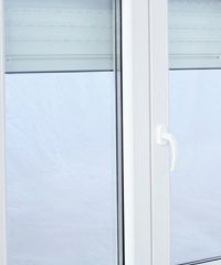 ΚΟΥΦΩΜΑΤΑ – ΑΛΟΥΜΙΝΙΑ – ΣΙΤΕΣ – ΚΑΓΚΕΛΑ ΗΡΑΚΛΕΙΟ ΚΡΗΤΗΣ | ΝΙΚΟΛΑΪΔΗΣ ΓΙΩΡΓΟΣ