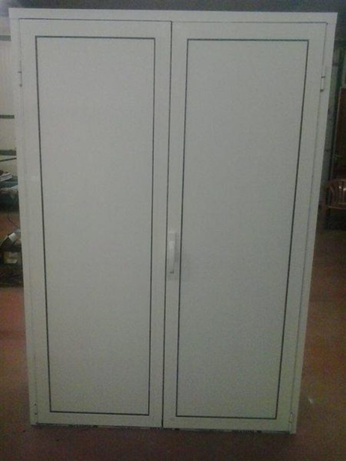 ΚΟΥΦΩΜΑΤΑ ΑΛΟΥΜΙΝΙΟΥ ΧΡΥΣΟΥΠΟΛΗ ΚΑΒΑΛΑΣ | ΣΤΡΑΝΤΖΑΛΗΣ ΓΙΩΡΓΟΣ - greekcatalog.net