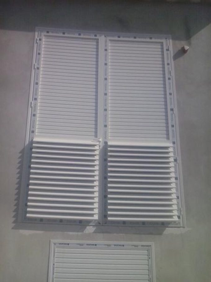 ΚΟΥΦΩΜΑΤΑ ΑΛΟΥΜΙΝΙΟΥ ΧΡΥΣΟΥΠΟΛΗ ΚΑΒΑΛΑΣ | ΣΤΡΑΝΤΖΑΛΗΣ ΓΙΩΡΓΟΣ - greekcatalog.net