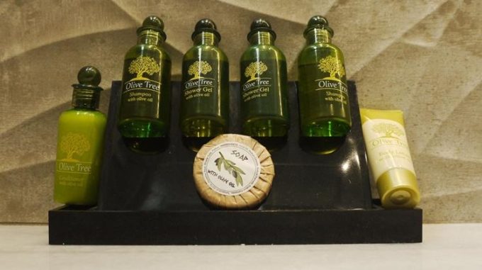 ΞΕΝΟΔΟΧΕΙΟ ENOIKIAZOMENA ΔΩΜΑΤΙΑ | ΣΠΕΤΣΕΣ ΛΙΜΑΝΙ ΑΤΤΙΚΗ | KOCHYLI BOUTIQUE HOTEL - greekcatalog.net