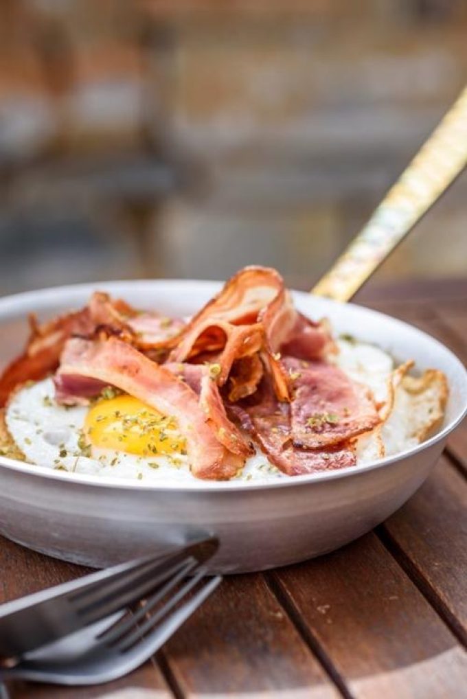 ΞΕΝΟΔΟΧΕΙΟ | ΙΟΣ | IOS RESORT