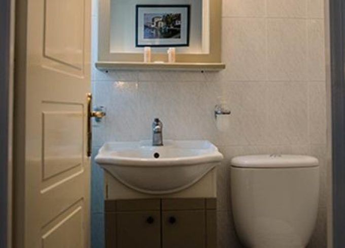 ΞΕΝΟΔΟΧΕΙΟ | ΠΟΡΟΣ | HOTEL THEANO & ΤΑΒΕΡΝΑ Ο ΣΠΥΡΟΣ