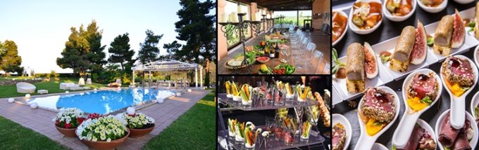 ΚΤΗΜΑ ΚΟΙΝΩΝΙΚΩΝ ΕΚΔΗΛΩΣΕΩΝ ΣΤΑΜΑΤΑ ΑΤΤΙΚΗΣ | ΚΤΗΜΑ Γ. ΚΟΚΟΤΟΥ - greekcatalog.net