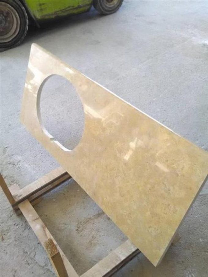 ΜΑΡΜΑΡΟΒΙΟΜΗΧΑΝΙΑ | ΠΥΡΓΟΣ ΗΛΕΙΑΣ | ΗΛΕΙΑΚΗ ΜΑΡΜΑΡΟΒΙΟΜΗΧΑΝΙΑ