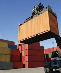 Rooms To Let | Paxoi-Corfu | White House